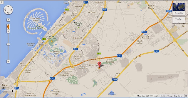 Dubai Polo Academy Location Map,Location Map of Dubai Polo Academy,Dubai Polo Academy accommodation destinations attractions hotels map reviews photos pictures,dubai polo academy arabian ranches,polo lessons dubai,dubai polo club