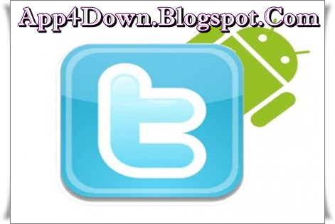 Twitter for Android 5.103.0 Full Version Download Free