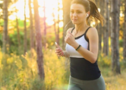 Exercising To Weight Lose for 2020 - Weight Loss Workout Plan for Beginners