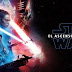 Star Wars: The Rise Of Skywalker - El ascenso de Skywalker Latino hd