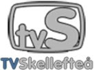 TV Skelleftea live streaming