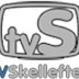 TV Skellefteå - Live