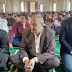 الأوقاف إفتتاح مسجد بقرية كوبري فرهاش الكبير 