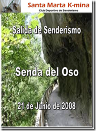 image_thumb%25255B33%25255D[1]