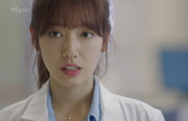 park_shin_hye_korean_drama_doctors_fashion_outfits