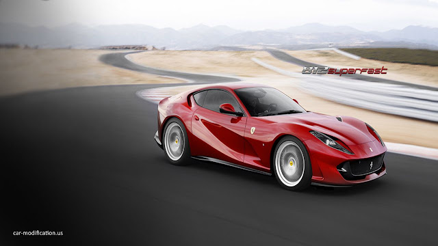 Download Cars Ferrari Wallpapers HD 1080p