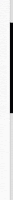 Black Color Webpage Scrolling Animation Effect