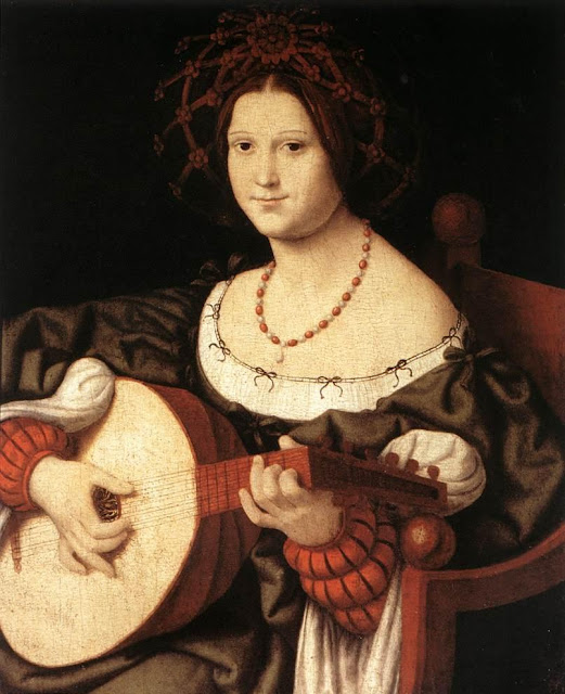 Andrea Solario,painting,Renaissance