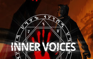 Inner Voices PC Game 2017 Free Download