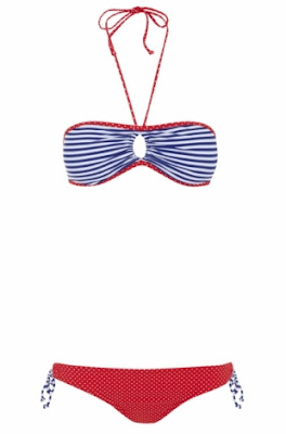 Blanco-Summer-2012-Swimwear-Collection