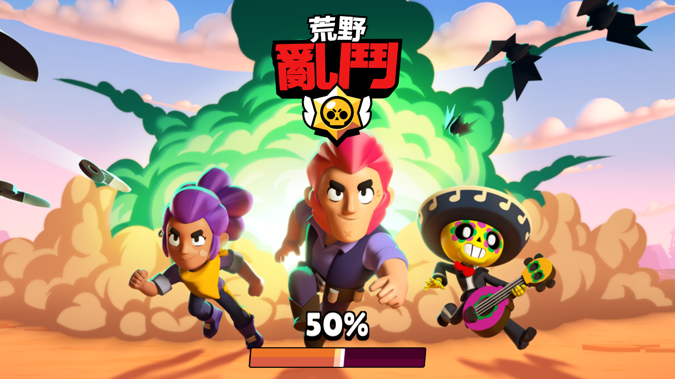 轉錄 翻譯 如果你製作遊戲 你需要知道的57個名詞 Gamedesign Everything