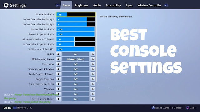 best-fortnite-settings-xbox-ps4-console-2019-part1-season7