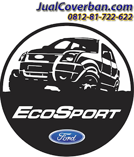 "cover ban serep ford ecosport"