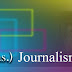 BA (Honours) Journalism