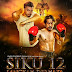 Filem Siku 12 : Langkah Derhaka Di Pawagam 27 Oktober 2022