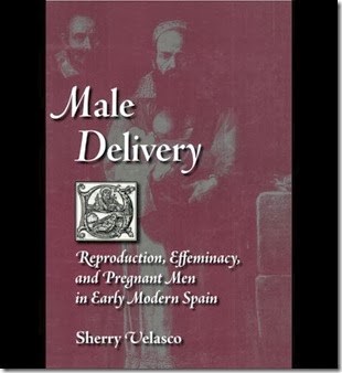 mensweirdest-books05male-deliverymale-deliveryamazon