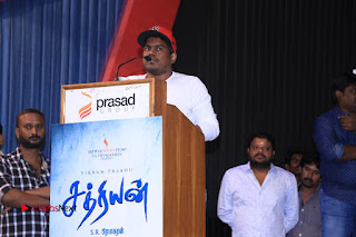 Sathriyan Tamil Movie Audio Launch Stills  0023.jpg