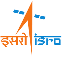 Junior Hindi Translator ISRO