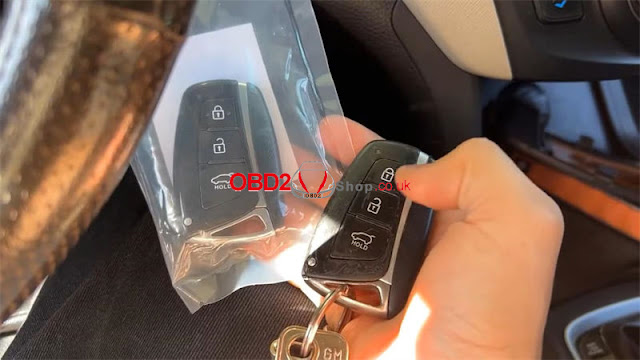 autel-im508-adds-2016-hyundai-santafe-id46-smart-key-9