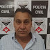 Golpista de Campo Grande conhecido como “Fazendeiro do Amor” é preso em Rondônia