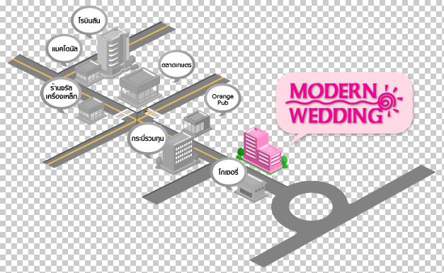 map_modernwedding.jpg