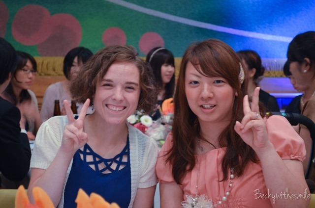 2013-08-11 Ooishi Wedding 007