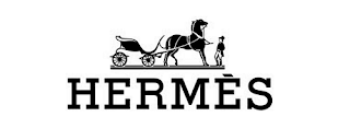 логотип hermes
