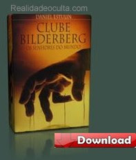 clube Bilderberg