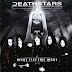 Deathstars – Night Electric Night