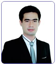 อาจารย์ผู้สอน ว่าที่ ร.ต.กฤตธ์ตฤณน์ ตุ๊หมาด