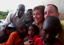 Volunteer / Visit