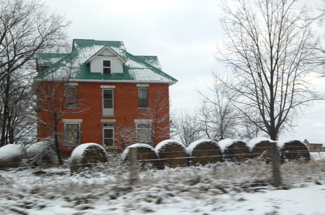 P1070382