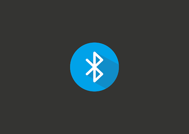 Cara Mengaktifkan Bluetooth di Komputer/Laptop