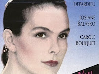 [HD] Demasiado bella para ti 1989 Pelicula Completa Online Español
Latino