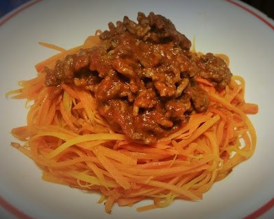 https://sandyskitchendreams1.blogspot.de/p/karotti-bolognese_16.html