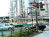 20051209-1.jpg