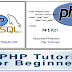 Php Tutorial - $ POST Method