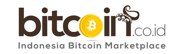 15 Cara Daftar Bitcoin.co.id Dengan Baik dan Benar, Lengkap Dengan Gambarnya !