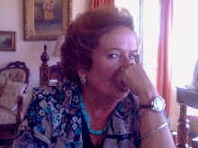 Mi foto