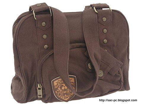 Sac PC:sac-1288390