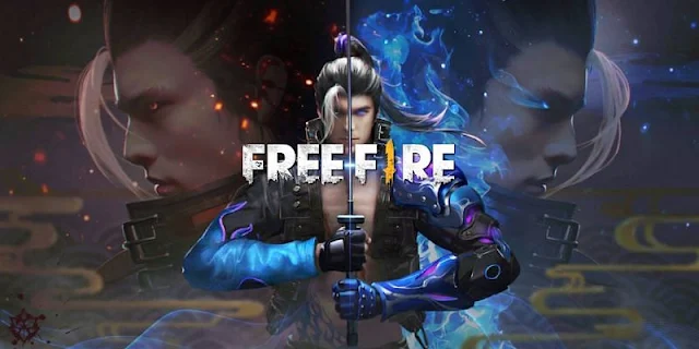 Free Fire OB24 Update release date announced, check size and features