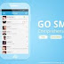 Download GO SMS Pro 5.2 apk