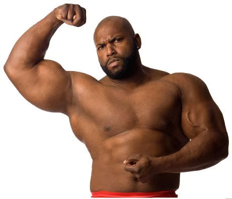 Ezekiel Jackson Hd Wallpapers Free Download