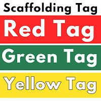 Types-of-scaffolding-tag
