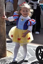 Princess