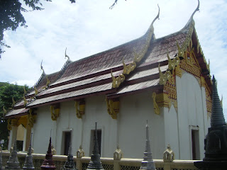 Wat Yang Narungsi 