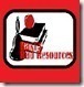 Heidi Raki of Raki's Rad Resources