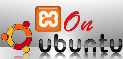 Install XAMPP pada Ubuntu 10.04