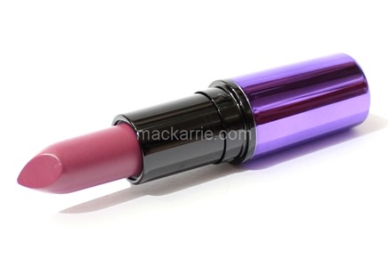c_EveningRendezvousLipstickMAC4