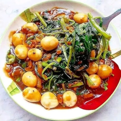 https://beritadanresep.blogspot.com/2024/03/resep-masakan-sayur-kangkung-telur-puyuh.html